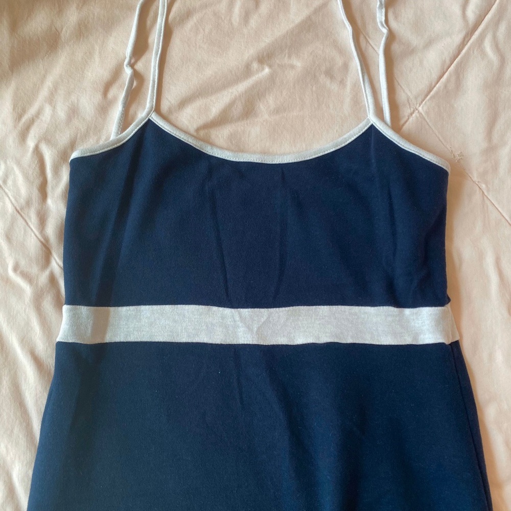 brandy melville lilian dress